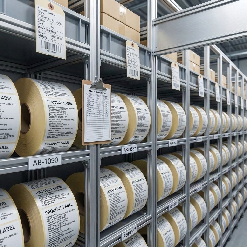 Smart Detect 检测流程：拍照比对、出错报警、统一看板